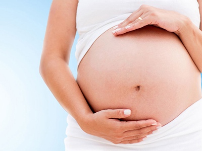 孕妇白癜风的护理方法包括哪些？