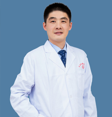 白癜风患者如何提高自身免疫力