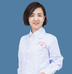 春季白癜风患者如何进行皮肤防护