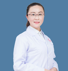 白癜风久治不愈的主要原因