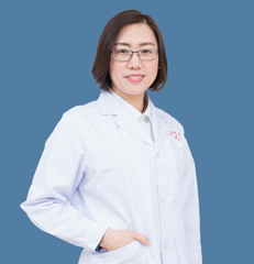 春季如何治疗白癜风？