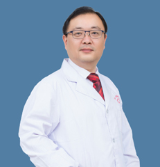 白癜风患者夏季注意事项