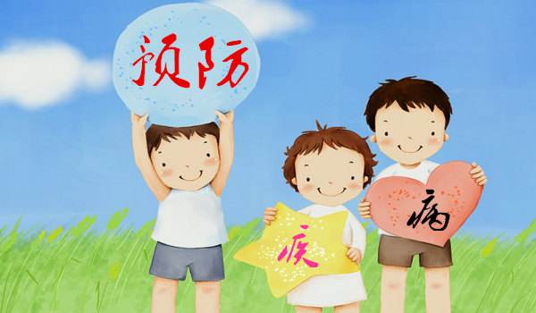 华海白癜风医院专家讲解：青少年白癜风预防该怎样做？