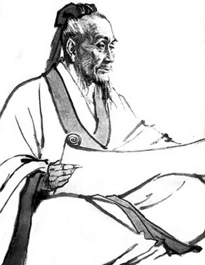白癜风病发因素都有哪些