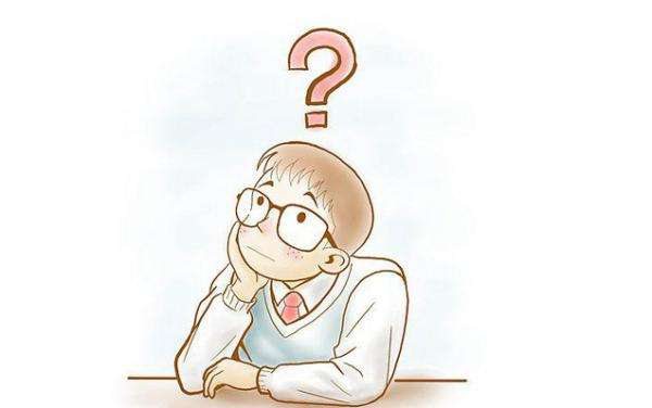 白癜风预防：为什么成年人的白癜风更容易扩散？