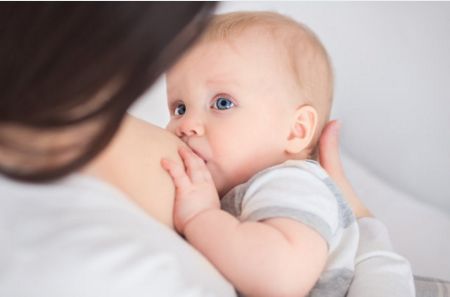 妊娠期或哺乳期白癜风患者的注意事项