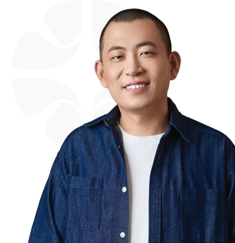 王海伦