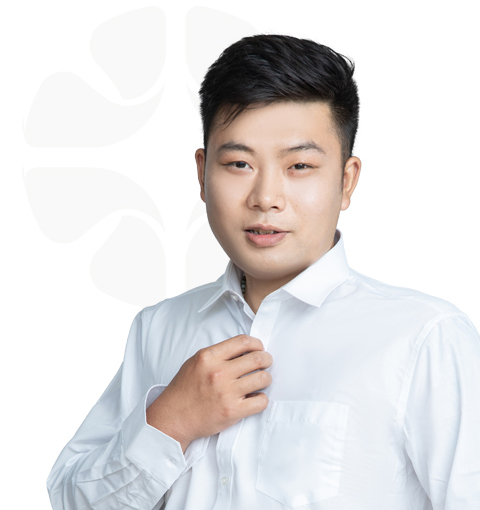 牛传明