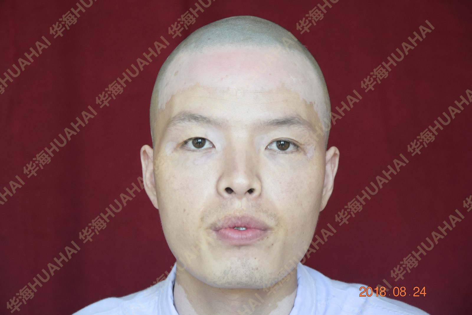 马宏兴