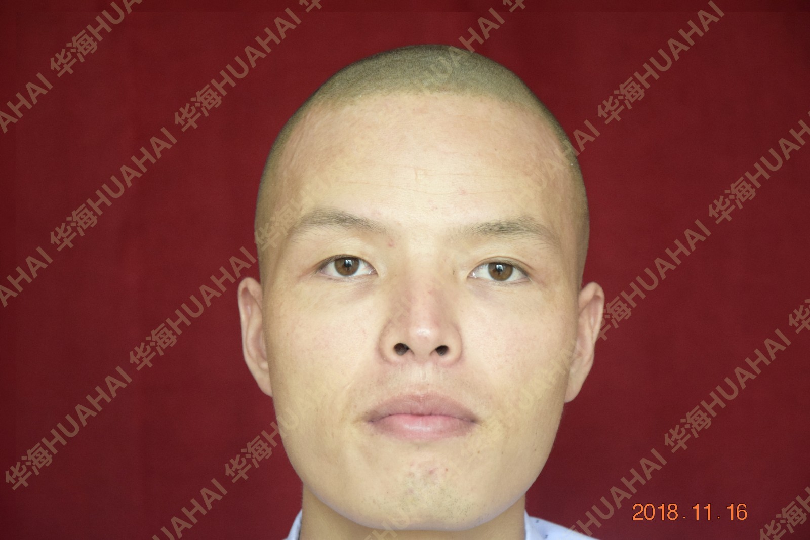 马宏兴