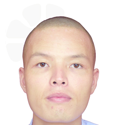 马宏兴