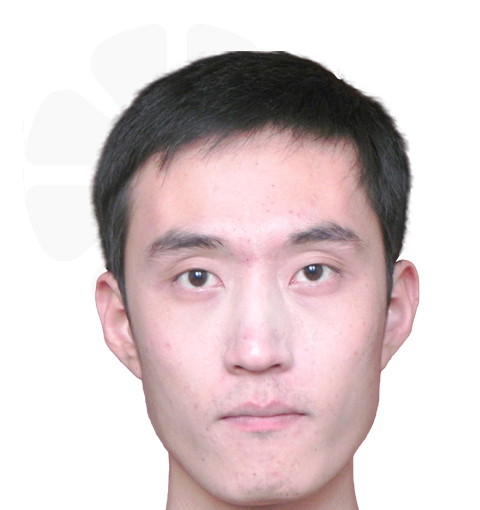 赵磊