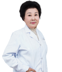 成爱华