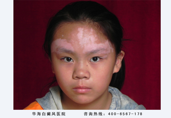 1523755061907503.jpg 手机内容页模板1.jpg