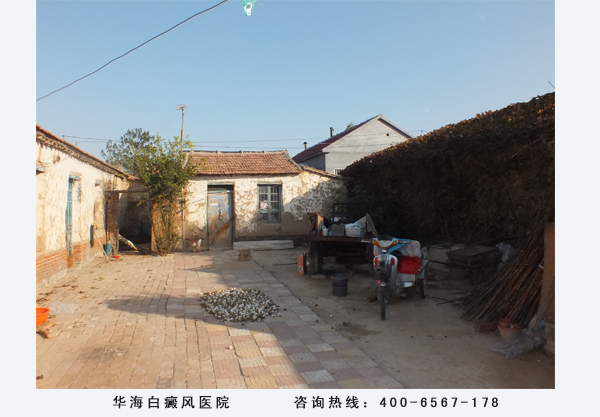 1523755107775926.jpg 手机内容页模板3.jpg
