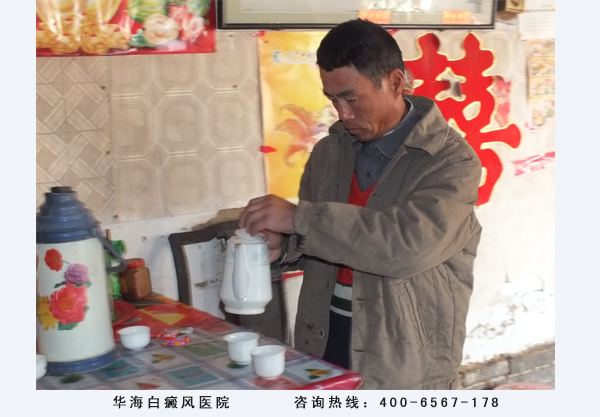 1523755121691581.jpg 手机内容页模板4.jpg