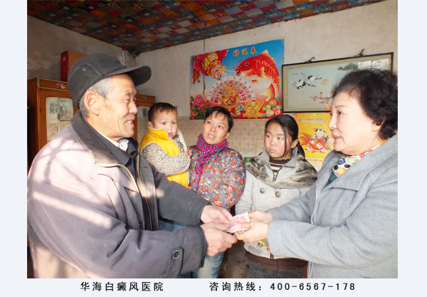 1523755136396765.jpg 手机内容页模板6.jpg