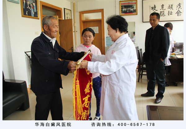 1523755144235044.jpg 手机内容页模板7.jpg