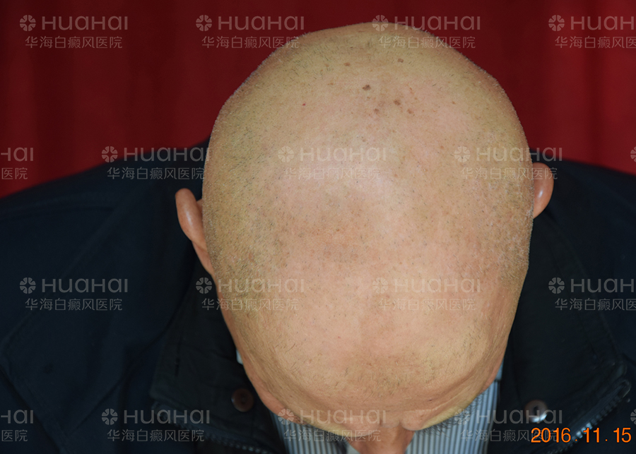 严树兴900-3.jpg