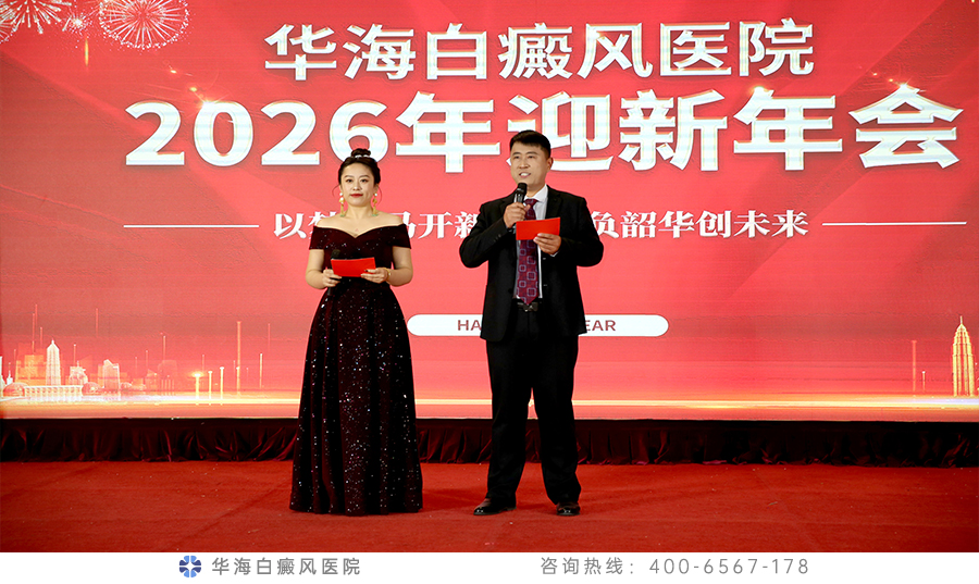 文艺演出现场.jpg 文艺演出现场.jpg