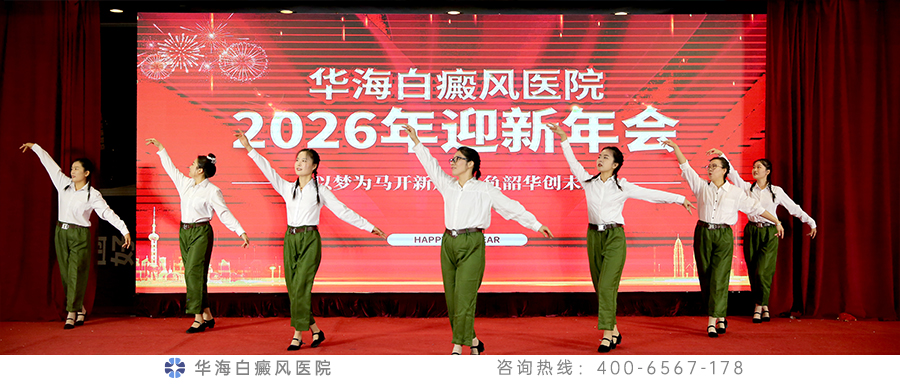 舞蹈《珊瑚颂》.jpg 舞蹈《珊瑚颂》.jpg