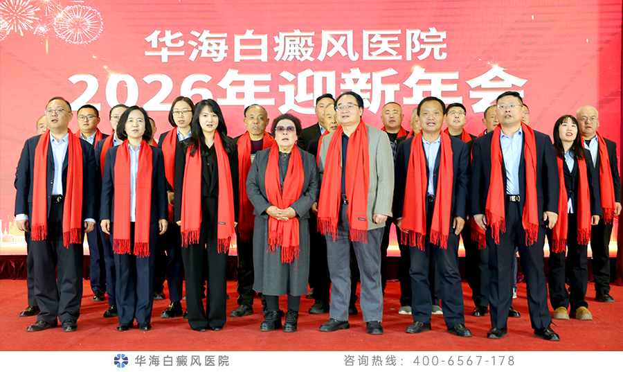 大合唱《歌唱祖国》.jpg 大合唱《歌唱祖国》.jpg